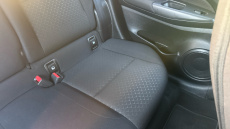 Nissan Juke 1.0 DiG-T Acenta 5dr Petrol Hatchback